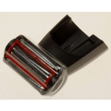 Babyliss BOROTVA-FEJ kisháztartási gépek kiegészítői