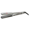 Babyliss BP2073E Nano Titanium Wet & Dry