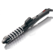 Babyliss BP2335E hajsütővas