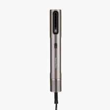 Babyliss BP6880E hajszárító