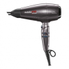 Babyliss BP7500IE