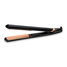 Babyliss Bronze Shimmer 235 Styler Hajvasaló hajvasaló