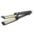 Babyliss C260E Easy Waves
