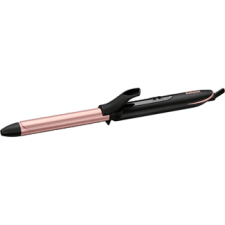 Babyliss C450E hajsütővas