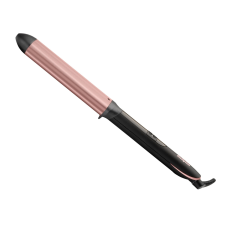 Babyliss C458E hajsütővas