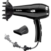 Babyliss D374DE