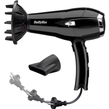 Babyliss D374DE hajszárító