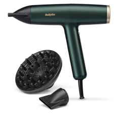 Babyliss D6555DE hajszárító