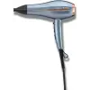 Babyliss Demin Luxe D251PE