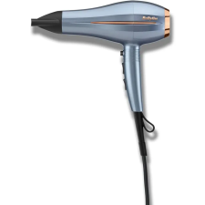 Babyliss Demin Luxe D251PE hajszárító