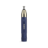 Babyliss E112E Super X-Metal Series Orr- és fülszőrzetnyíró szemöldök trimmerrel kék