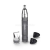 Babyliss E116E