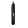 Babyliss E652E Orr- és fülszőrzetnyíró szemöldök trimmerrel (E652E)