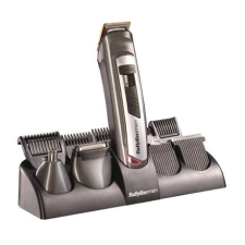 Babyliss E826E hajvágó