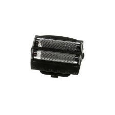 Babyliss E867E vágófej + (35808604 ) kisháztartási gépek kiegészítői