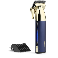 Babyliss E992 hajvágó