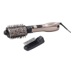 Babyliss Espresso Glaze AS90PE