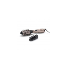 BaByliss Espresso Glaze Ionos meleglevegős hajformázó 1000W hajformázó gép