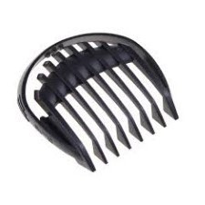 Babyliss FÉSÜ HAJVÁGÓHOZ 3-18MM kisháztartási gépek kiegészítői