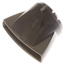 Babyliss FÚVÓKA kisháztartási gépek kiegészítői