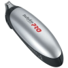 Babyliss FX44E