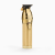 Babyliss FX7870GE