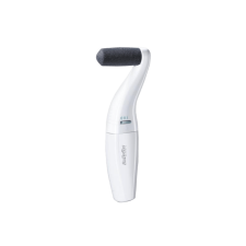 Babyliss H700E Precíziós sarokcsiszoló készülék lábápolás