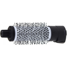 Babyliss HAJFORMÁLÓ KEFE THERMO 38MM kisháztartási gépek kiegészítői