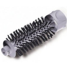 Babyliss HAJKEFE 20MM kisháztartási gépek kiegészítői