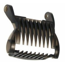 Babyliss HAJMÉRET VÁGÓ 0.4 - 5MM kisháztartási gépek kiegészítői