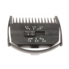 Babyliss HAJMÉRET VÁGÓ 0,5-3MM kisháztartási gépek kiegészítői