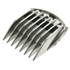 Babyliss HAJMÉRET VÁGÓ 16 MM kisháztartási gépek kiegészítői