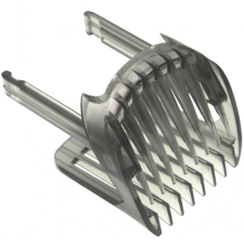 Babyliss HAJMÉRET VÁGÓ 1-25 MM kisháztartási gépek kiegészítői