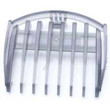 Babyliss Hajméret vágó 3MM kisháztartási gépek kiegészítői