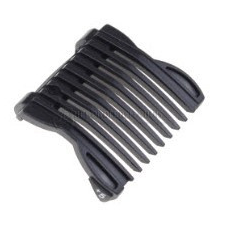 Babyliss HAJMÉRET VÁGÓ 5,4-10MM kisháztartási gépek kiegészítői