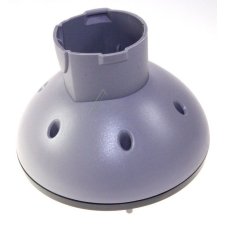 Babyliss HAJSZÁRÍTÓ Fúvónyílás kisháztartási gépek kiegészítői