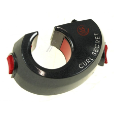 Babyliss HAJSZÁRÍTÓ FÚVÓNYÍLÁS 35MM kisháztartási gépek kiegészítői