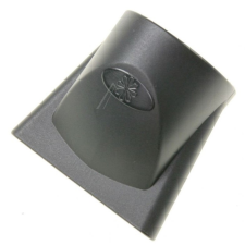 Babyliss HAJSZÁRÍTÓ FÚVÓNYÍLÁS 60MM kisháztartási gépek kiegészítői