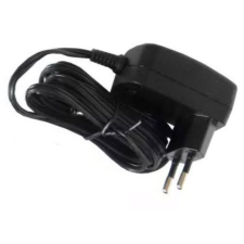 Babyliss hajvágó adapter/töltő E843E kisháztartási gépek kiegészítői