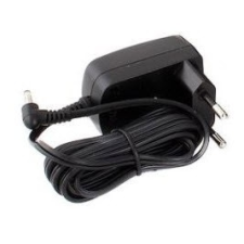 Babyliss hajvágó adapter/töltő SSF-62-05 (E835E - E837E) kisháztartási gépek kiegészítői