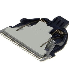  Babyliss hajvágó-kés E696E - E697PE kisháztartási gépek kiegészítői