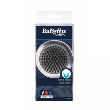 Babyliss Kerek szakállkefe after shave