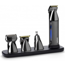 Babyliss MT991E elektromos borotva
