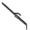Babyliss Pro 2242TDE