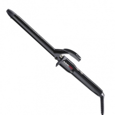 Babyliss Pro 2242TDE hajsütővas