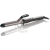 Babyliss PRO B2173TTE