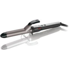 Babyliss PRO B2173TTE hajsütővas