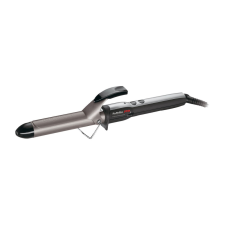 Babyliss Pro B2274TTE hajsütővas