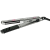 Babyliss Pro BAB2071EPE