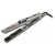 Babyliss Pro BAB2191SEPE